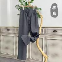 cms/erpbt/backend/web/uploads/erp/collection/images/Men Clothes/XINBAIHUI/EN0219318/img_b/EN0219318_img_b_4